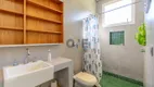 Foto 23 de Casa com 3 Quartos à venda, 370m² em Granja Viana, Cotia