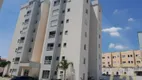 Foto 35 de Apartamento com 2 Quartos à venda, 61m² em Jardim Leocadia, Sorocaba