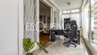 Foto 25 de Casa com 3 Quartos à venda, 380m² em Jardim Paulista, São Paulo