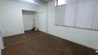 Foto 6 de Sala Comercial para venda ou aluguel, 31m² em Centro, Rio de Janeiro