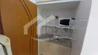 Foto 3 de Kitnet com 1 Quarto à venda, 22m² em Copacabana, Rio de Janeiro