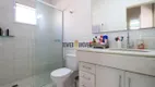 Foto 21 de Casa de Condomínio com 3 Quartos à venda, 179m² em Residencial Cittá Di Firenze, Campinas