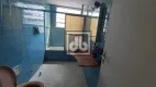 Foto 10 de Apartamento com 2 Quartos à venda, 70m² em Tijuca, Rio de Janeiro