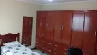 Foto 16 de Casa com 3 Quartos à venda, 175m² em Centro, Diadema