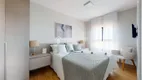 Foto 9 de Apartamento com 3 Quartos à venda, 122m² em Coronel Nassuca, Guaíba