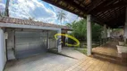 Foto 4 de Casa de Condomínio com 4 Quartos à venda, 780m² em Granja Viana, Carapicuíba