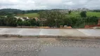 Foto 4 de Lote/Terreno à venda, 200m² em Jardim Nova Aparecidinha, Sorocaba