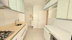 Foto 20 de Apartamento com 3 Quartos à venda, 118m² em Campo Belo, São Paulo