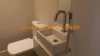 Foto 13 de Apartamento com 2 Quartos à venda, 71m² em Pinheiros, São Paulo