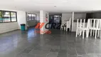 Foto 5 de Apartamento com 4 Quartos à venda, 156m² em Graças, Recife