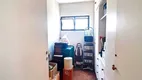 Foto 19 de Apartamento com 3 Quartos à venda, 190m² em Jardim Paulista, São Paulo