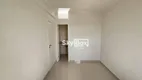 Foto 18 de Apartamento com 3 Quartos à venda, 114m² em Carajas, Uberlândia