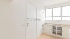 Foto 18 de Apartamento com 3 Quartos para alugar, 123m² em Brooklin, São Paulo