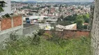 Foto 2 de Lote/Terreno à venda, 360m² em Arvoredo II, Contagem