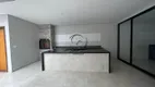 Foto 22 de Casa de Condomínio com 4 Quartos à venda, 400m² em Setor Habitacional Arniqueira, Águas Claras