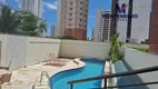 Foto 23 de Apartamento com 4 Quartos à venda, 277m² em Guararapes, Fortaleza