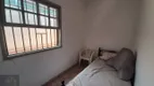 Foto 6 de Casa com 3 Quartos à venda, 115m² em Conjunto Residencial Butantã, São Paulo