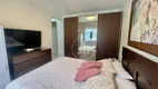 Foto 21 de Apartamento com 2 Quartos à venda, 64m² em Nova Palhoça, Palhoça