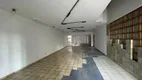 Foto 5 de Ponto Comercial para alugar, 220m² em Setor Oeste, Goiânia