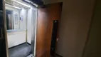 Foto 9 de Apartamento com 4 Quartos para venda ou aluguel, 280m² em Jardim Bethania, São Carlos