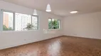 Foto 5 de Apartamento com 3 Quartos à venda, 141m² em Perdizes, São Paulo