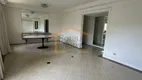 Foto 3 de Apartamento com 4 Quartos para alugar, 186m² em Macedo, Guarulhos