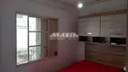 Foto 17 de Apartamento com 3 Quartos à venda, 60m² em Jardim Santa Cecília, Valinhos