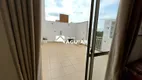 Foto 9 de Cobertura com 3 Quartos à venda, 60m² em Jardim Alto da Boa Vista, Valinhos