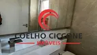 Foto 14 de Apartamento com 2 Quartos à venda, 83m² em Jardim São Caetano, São Caetano do Sul