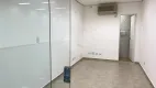 Foto 13 de Ponto Comercial para alugar, 400m² em Móoca, São Paulo