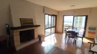 Foto 6 de Apartamento com 3 Quartos à venda, 156m² em Vila Assunção, Porto Alegre