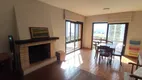 Foto 6 de Apartamento com 3 Quartos à venda, 158m² em Vila Assunção, Porto Alegre