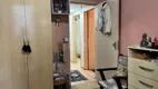 Foto 10 de Apartamento com 3 Quartos à venda, 65m² em Higienópolis, Porto Alegre