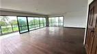 Foto 4 de Apartamento com 4 Quartos à venda, 259m² em Boqueirão, Santos