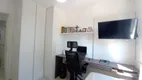 Foto 10 de Apartamento com 3 Quartos à venda, 93m² em Loteamento Inocoop, Mogi Mirim