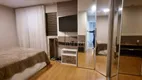 Foto 7 de Apartamento com 3 Quartos à venda, 166m² em Gleba Fazenda Palhano, Londrina