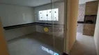 Foto 2 de Sobrado com 3 Quartos à venda, 200m² em Demarchi, São Bernardo do Campo