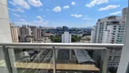 Foto 11 de Sala Comercial com 1 Quarto para alugar, 41m² em Barra Funda, São Paulo