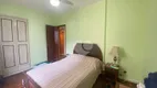 Foto 18 de Apartamento com 3 Quartos à venda, 101m² em Jardim Botânico, Rio de Janeiro