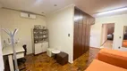 Foto 11 de Casa com 4 Quartos para alugar, 180m² em Ipanema, Londrina