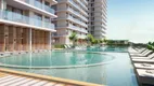Foto 8 de Apartamento com 2 Quartos à venda, 93m² em Praia Brava, Itajaí