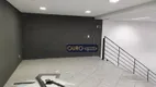 Foto 3 de Ponto Comercial para alugar, 250m² em Móoca, São Paulo