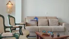 Foto 19 de Apartamento com 3 Quartos à venda, 103m² em Praia do Morro, Guarapari