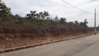 Foto 11 de Lote/Terreno à venda, 1000m² em Zona Rural, Funilândia