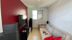 Foto 11 de Apartamento com 4 Quartos à venda, 112m² em Buritis, Belo Horizonte