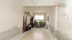 Foto 33 de Apartamento com 3 Quartos à venda, 85m² em Embaré, Santos
