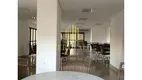 Foto 17 de Apartamento com 4 Quartos à venda, 166m² em Santa Rosa, Cuiabá