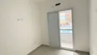 Foto 27 de Casa de Condomínio com 3 Quartos à venda, 169m² em Aviação, Praia Grande