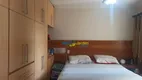 Foto 7 de Apartamento com 3 Quartos à venda, 89m² em Vila Assuncao, Santo André