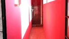 Foto 34 de Sobrado com 3 Quartos à venda, 220m² em Quitaúna, Osasco